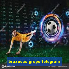 brazucas grupo telegram